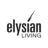 Elysian Living V2 icon