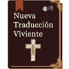 Nueva Traducción Viviente icon