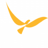 Rádio Cultura Aracaju icon