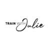 Train with JC icon