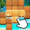 Blockscapes – Block Puzzle icon