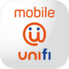 mobile@unifi icon