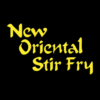 New Oriental Stir Fry icon