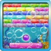 Underwater Bricks Breaker icon