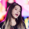 Red Velvet Wallpaper HD Yeri icon