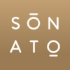 Sonato icon