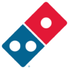 Domino’s Pizza St Lucia icon