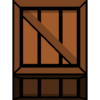 Soko Dungeon icon