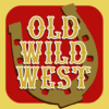 Old Wild West icon