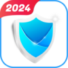 Antivirus Lite Virus Cleaner icon