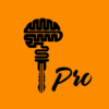 Neurology Pro icon