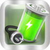 Battery Saverbattery doctor icon