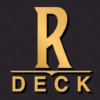 R Deck Builder icon