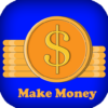 Make Money Easy Free Gift Cards icon