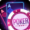 Poker Multiplayer by Zmist icon