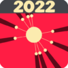 AA Crazy 2 2022 icon