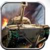 World War 2: Strategy Games icon