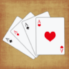 Fifteen Puzzle Solitaire icon