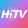 HiTV Asian Drama & HD Videos icon