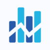 Stock Screener by Stockscan.io icon