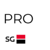 L'Appli SG PRO icon