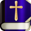 The Amplified Bible Offline icon