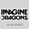 Imagine Dragons Lyrics icon