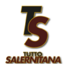 Tutto Salernitana icon