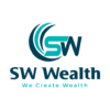 SW Wealth icon