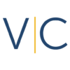 Valley Cities Client Portal icon