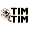 TimTim icon