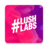 Lush Labs icon