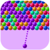 Bubble Shooter Bubble Classic icon