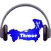 Radio Stations of Thrace icon