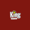 King Kebab icon