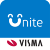 Visma Unite icon