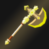 Blacksmith: Ancient Weapons icon