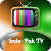 Indo Pak TV: Live TV, Live Cricket World Cup 2019 icon