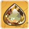 Jewel Match icon