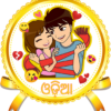 ଓଡ଼ିଆ joke and shayari icon