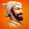 Shivaji Jayanti: Greetings, Photo Frames, Ringtones icon