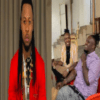 Flavour and Umu obiligbo icon