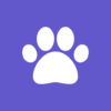 Pet Parents: Easy Pet Records icon