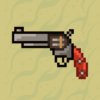 Old West Gunfighter Showdown icon