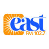 East Fm 102.7 icon