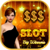 Casino Slot Machines icon