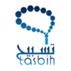 Penghitung Tasbih Digital (No Ads) icon