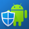 Antivirus One Virus Cleaner icon