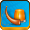 Sirens and Horns icon