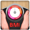 BMI (Health Checkup) icon